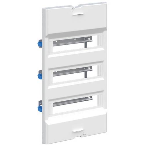 Striebel & John 2CPX031141R9999 Abdeckung 1 St.