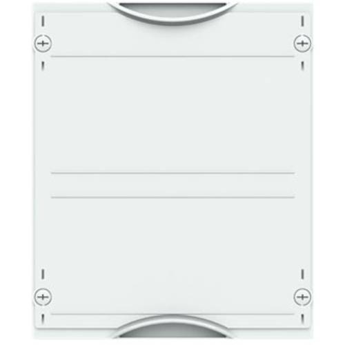 Striebel & John 2CPX041640R9999 Montageplatten-Modul 1 St.