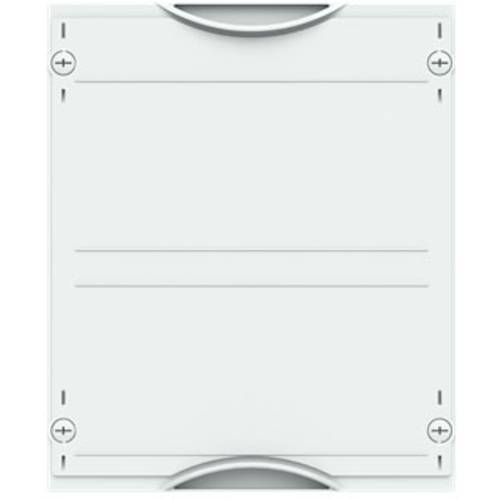 Striebel & John 2CPX041737R9999 Sammelschienen-Modul 5polig 360 A 1 St.