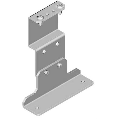 Striebel & John 2CPX042197R9999 Tiefbauwinkel Stahl 1 St.