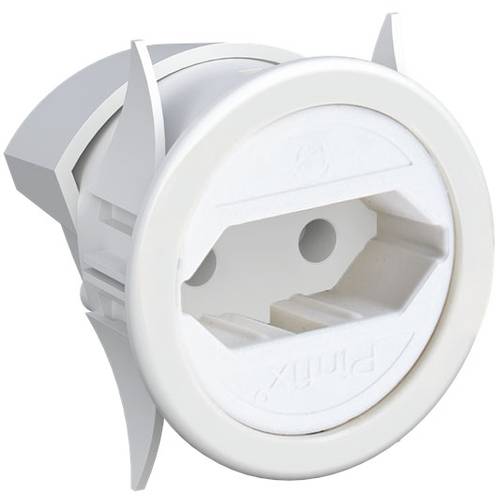 Striebel & John 2CPX031427R9999 Steckdose 1 St.