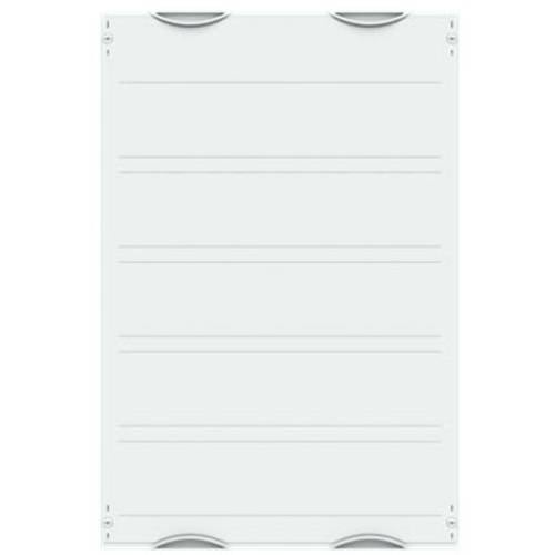 Striebel & John 2CPX041368R9999 ML25 Lasttrennschalter-Modul 3polig