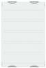 Striebel & John 2CPX041368R9999 ML25 Lasttrennschalter-Modul 3polig