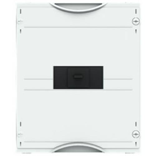 Striebel & John 2CPX041474R9999 MA250ALXB Schalter 3polig 250 A