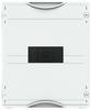 Striebel & John 2CPX041474R9999 MA250ALXB Schalter 3polig 250 A
