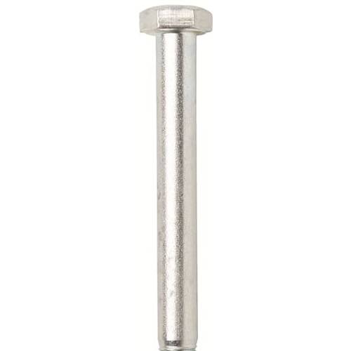 Striebel & John ZX213 2CPX060633R9999 Sechskantschraube 12 mm 190 mm Außensechskant 1 St.