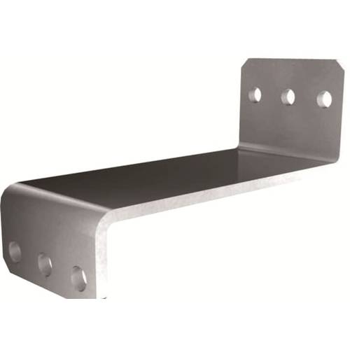 Striebel & John 2CPX062661R9999 Montagewinkel 1 St.