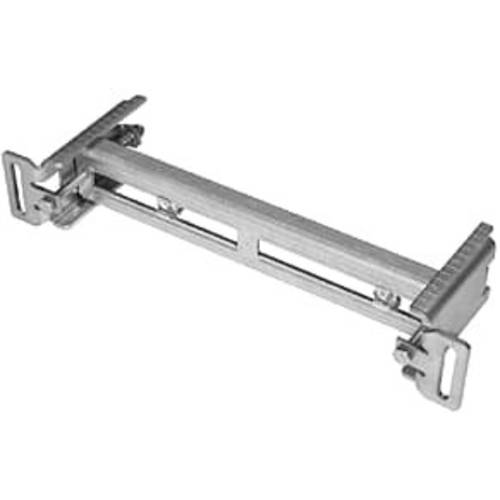 Striebel & John 2CPX067963R9999 Traverse Stahl 1 St.