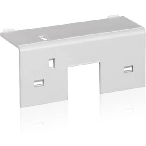 ABB GHE3401903R0001 Plombierkappe 1 St.