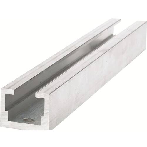 Striebel & John 2CPX039419R9999 Profilschiene Aluminium 1 St.