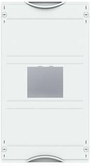 Striebel & John 2CPX042840R9999 MA193T Schalter 3polig 250 A