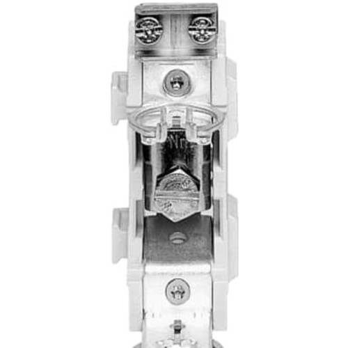 Striebel & John 2CPX061140R9999 Sicherungshalter 1polig 100 A 1 St.