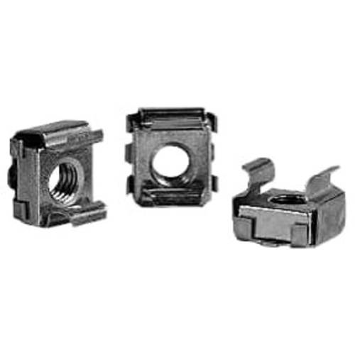 Striebel & John ZX298P10 Montageelement Stahl 10 St.