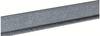Striebel & John ZX371 2CPX068076R9999 Hutschiene Stahl 190 mm 1 St. Piece