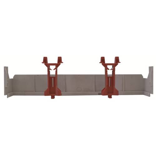 Striebel & John 2CPX068781R9999 Kopfteil Kunststoff 1 St.