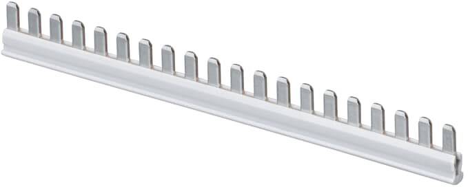 ABB 1SVR406580R0000 RB-JB20 Zeitrelais 1 St.