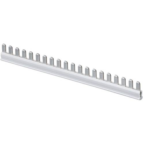 ABB 1SVR406580R0000 RB-JB20 Zeitrelais 1 St.