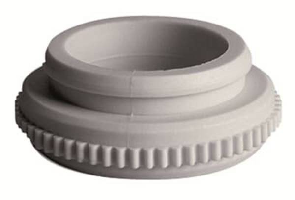 ABB 2CDG120012R0011 Thermostat-Adapter Passend für Heizkörper Oventrop