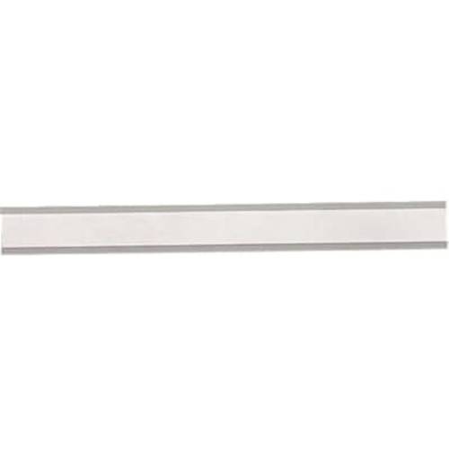 Striebel & John 2CPX038230R9999 Beschriftungssystem 1 St.