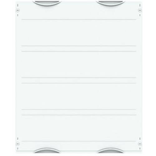 Striebel & John MA800A Leistungsschalter 1 St. (B x H x T) 500 x 600 x 275 mm