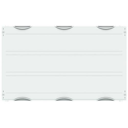 Striebel & John 2CPX041832R9999 Sammelschienen-Modul 3polig 630 A 1 St.