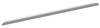 Striebel & John 2CPX045966R9999 RZ21 Tragschiene oben/unten FB1 Tragschiene Stahl 1 St.