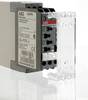 ABB 1SVR430005R0100 COV.01 Klarsichtabdeckung 22,5mm Abdeckung 1 St.
