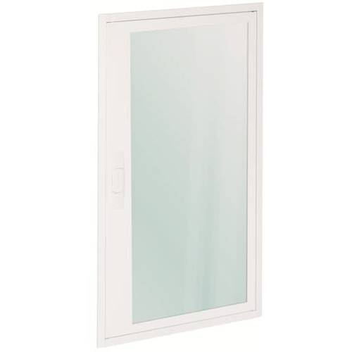 Striebel & John 2CPX030794R9999 Blendrahmen Weiß 1 St.