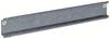 Striebel & John ZX21 2CPX039021R9999 Hutschiene ungelocht Stahl 240 mm 1 St. Piece