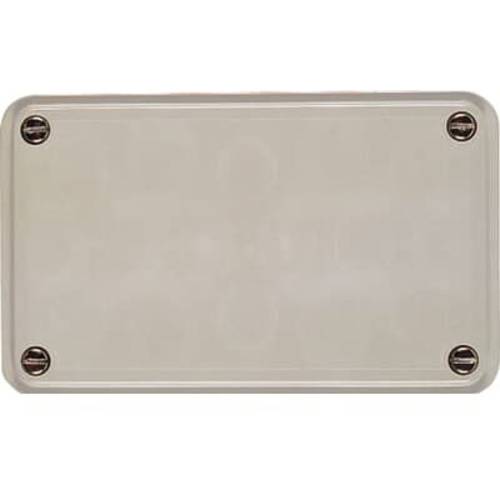 Striebel & John 2CPX039453R9999 Befestigungskit Kunststoff 1 St.