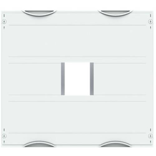 Striebel & John MA292T Leistungsschalter 1 St. (B x H x T) 500 x 450 x 215 mm