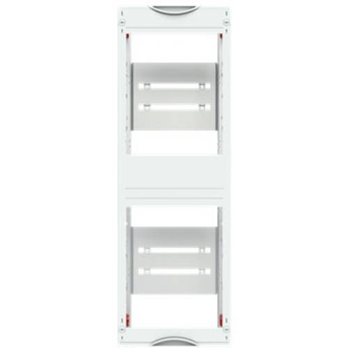 Striebel & John 2CPX041326R9999 MT145 Sicherungslasttrennschalter-Modul