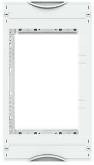 Striebel & John 2CPX041829R9999 Sammelschienen-Modul 1 St.