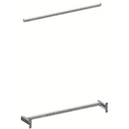 Striebel & John 2CPX045957R9999 Einbausatz 1 St.