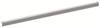 Striebel & John 2CPX045972R9999 RZ27 Mitteltragschiene FB2 Tragschiene 1 St.