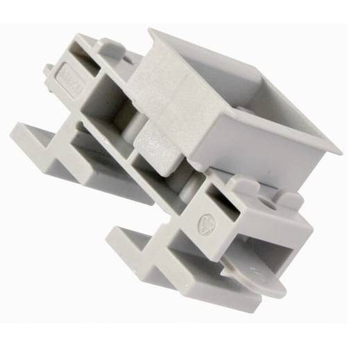 Striebel & John 2CPX062226R9999 Geräteböckchen Kunststoff 1 St.