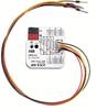ABB KNX GHQ6310070R0111 Schnittstelle US/U4.2