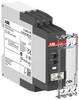 ABB 1SVR730005R0100 COV.11 Plombierbare Klarsichtabdeckung 22,5 mm Abdeckung 1 St.