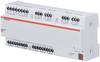 ABB KNX 2CDG110208R0011 Jalousie-/Rollladenaktor JRA/S6.230.3.1