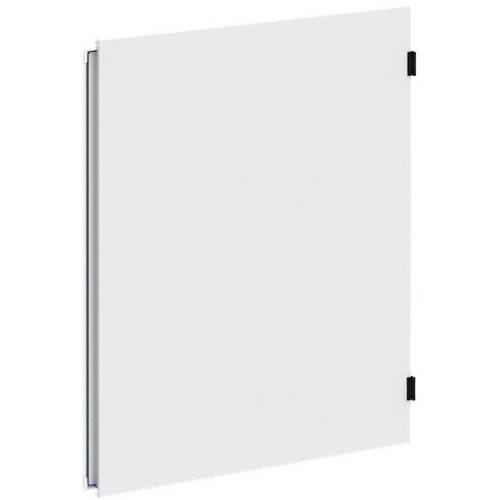 Striebel & John 2CPX010553R9999 Stahlblechtür Stahl Grau 1 St.