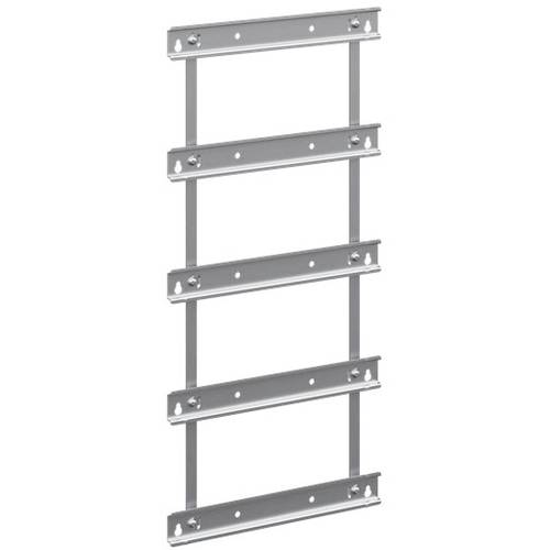 Striebel & John 2CPX031122R9999 Geräteträger 1 St.