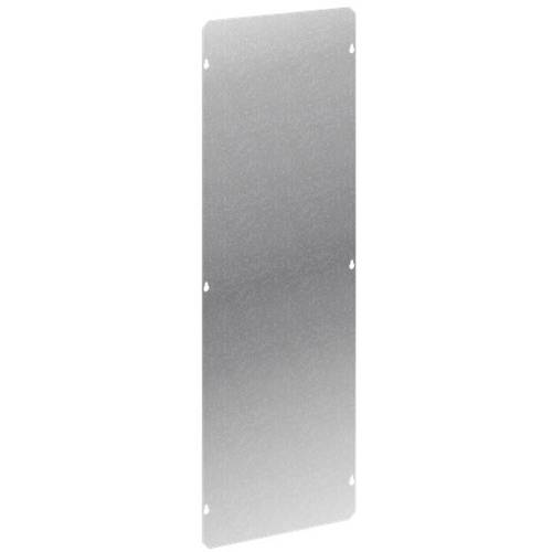 Striebel & John 2CPX031418R9999 Montageplatte Stahl 1 St.