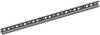 Striebel & John ED74 2CPX042185R9999 Hutschiene Stahl 591 mm 1 St.