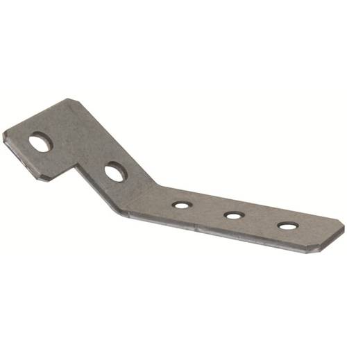 Striebel & John 2CPX064160R9999 Montagewinkel 1 St.