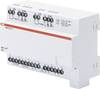 ABB KNX 2CDG110220R0011 Controller HCC/S2.2.1.1