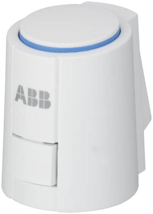 ABB TSA/K230.2 Stellantrieb