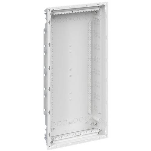 Striebel & John 2CPX031116R9999 Mauerkasten 1 St.