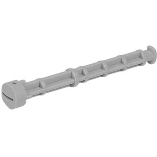 Striebel & John 2CPX039185R9999 Verschlußriegel Kunststoff 1 St.