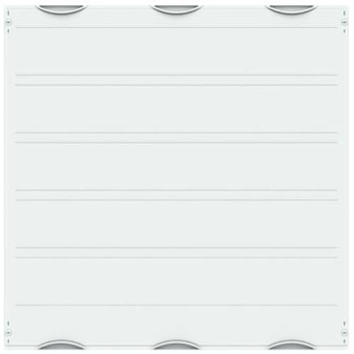 Striebel & John 2CPX041369R9999 ML35 Sicherungslasttrennschalter-Modul 3polig