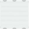 Striebel & John 2CPX041369R9999 ML35 Sicherungslasttrennschalter-Modul 3polig